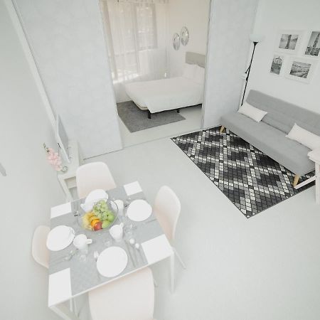 Апартаменти Oporto Guest Bolhao 2 Екстер'єр фото